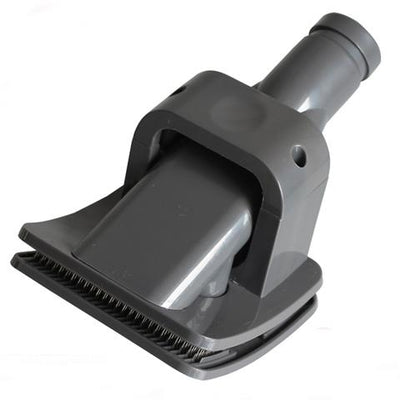 Pet Grooming Brush Tool Pet Vacuum Cleaner Brush