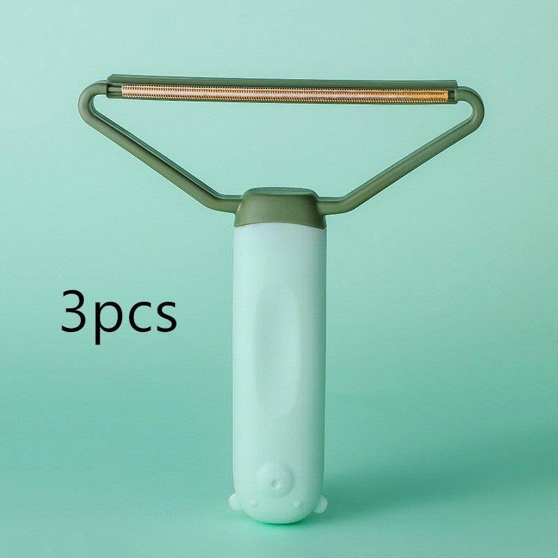Double-Sided Pet Hair Remover Comb®