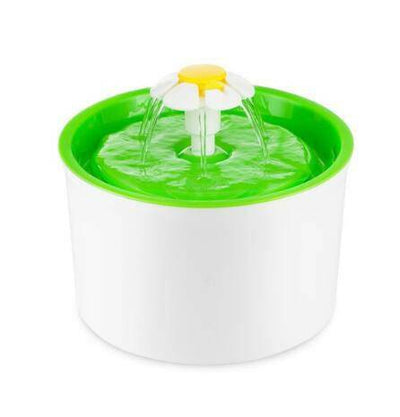 Electric Pet Water Feeder™