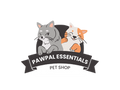 PawPal Essentials
